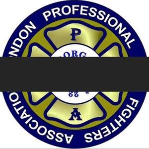 Meet your Posher, Brent